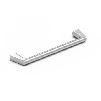 Держатель KOIN cut200 для полотенца 30 см