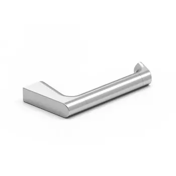 Держатель KOIN для туалетной бумаги