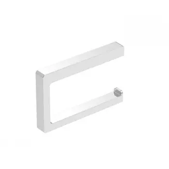 Держатель KOIN для туалетной бумаги поворотный