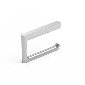 Держатель KOIN для туалетной бумаги Поворотный