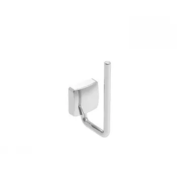 Держатель KOIN для запасного рулона туалетной бумаги