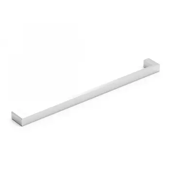 Держатель KOIN nex220 для полотенца 60 см