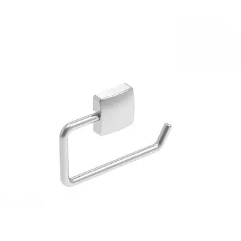 Держатель KOIN Nice101 для туалетной бумаги