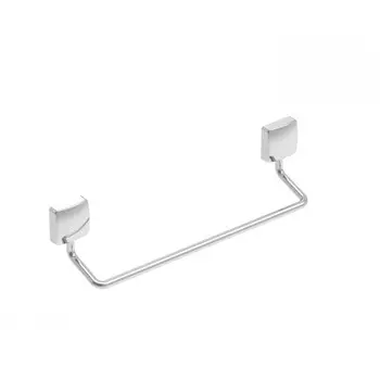 Держатель KOIN nice200 для полотенца 30 см