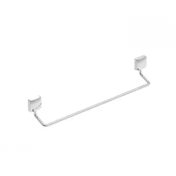 Держатель KOIN nice210 для полотенца 45 см