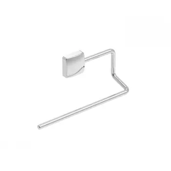 Держатель KOIN nice600 для полотенца 23 см