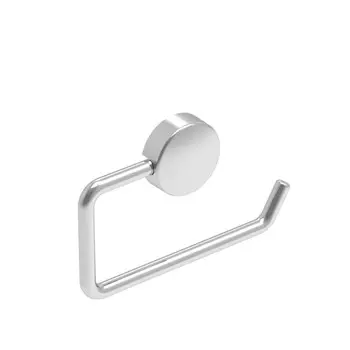 Держатель KOIN Simple101 для туалетной бумаги