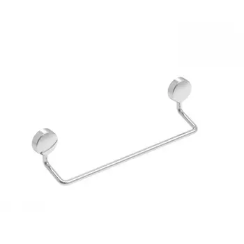Держатель KOIN simple200 для полотенца 30 см