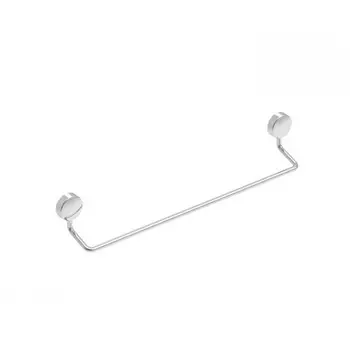 Держатель KOIN simple210 для полотенца 45 см
