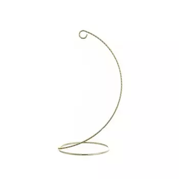 Держатель Kurt S. Adler для елочной игрушки 20 см (W1172)