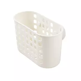 Держатель настенный Полимербыт в ассортименте 19х8,5х12 см