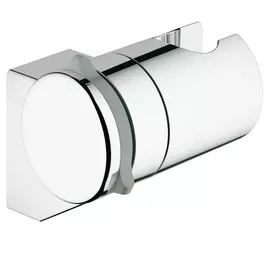 Держатель настенный регулируемый Grohe
