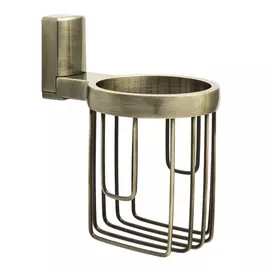 Держатель освежителя К-5245 WasserKraft