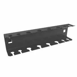 Держатель отвёрток Верстакофф QDR-12