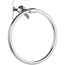 Держатель полотен. KLEBER Кольцо expert