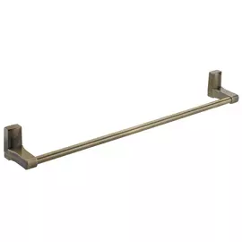 Держатель полотенец К-5230, штанга WasserKraft