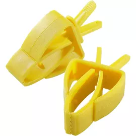 Держатель-прищепка FERPLAST для фруктов 5,5x1,5x3 см