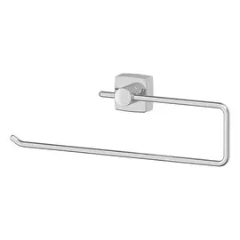 Держатель рулона бумажного полотенца (хром) FBS ESP 023