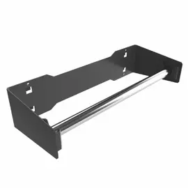 Держатель рулона Верстакофф QDR-16