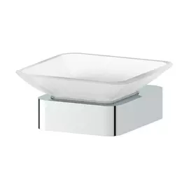 Держатель с мыльницей Artwelle regen