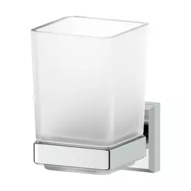 Держатель со стаканом Artwelle hagel