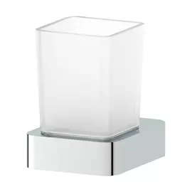 Держатель со стаканом Artwelle regen