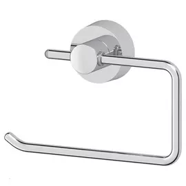 Держатель туалетной бумаги FBS Nostalgy NOS 056