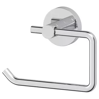 Держатель туалетной бумаги (хром) Artwelle HAR 047