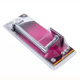 Держатель туалетной бумаги Kleber expert