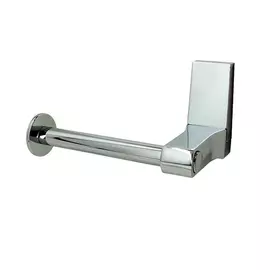 Держатель туалетной бумаги Wasserkraft Lopau 15х9х9 см