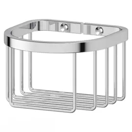 Держатель универсальный Fbs Ryna RYN 038