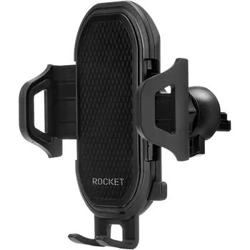 Держатель в вентиляцию Rocket RCM503BL01DR-AH