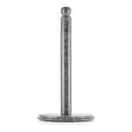 Держатель Walmer Nordic для бумажного полотенца