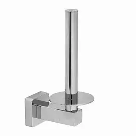 Держатель WasserKRAFT Lippe K-6597 для туалетной бумаги