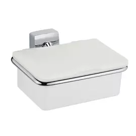 Держатель ватных дисков Fixsen Kvadro FX-61318