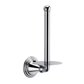 Держатель запасного рулона Fixsen Best FX-71610А