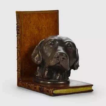 Держатели Obw для книг в ассортименте