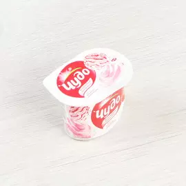 Десерт Чудо ягодное мороженое 5,8% 85 г