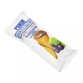 Десерт творожный Ностальгия глазированный с изюмом 15% 60 г