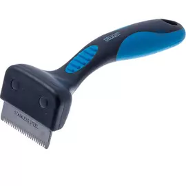 Дешеддер Delight малый 43 зуба 62043S