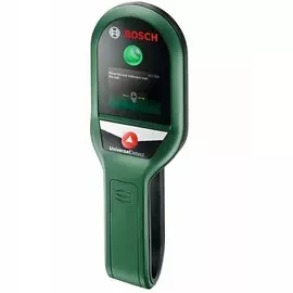 Детектор Bosch UniversalDetect