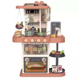 Детская игровая кухня Funky Toys Cooking Studio