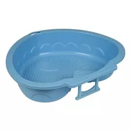 Детская песочница PalPlay Лягушатник