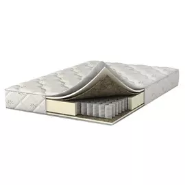 Детский Матрас 200×080 Т.Я Balance Lux