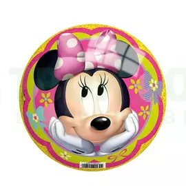 Детский мяч John 54689/50689