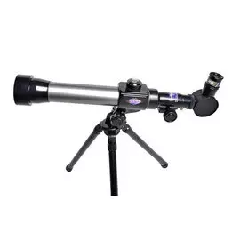 Детский телескоп Maya toys с треногой Звездочет