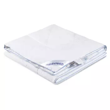 Одеяло детское Medsleep Skylor 110х140 см