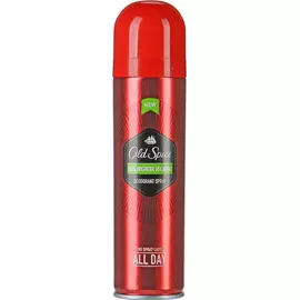 Дезодорант-антиперспирант Old Spice Danger Zone 125мл