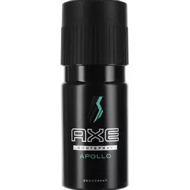 Дезодорант Axe Apollo 150 мл