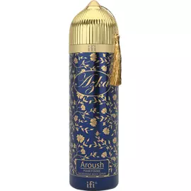 Дезодорант Azka Aroush 200 мл